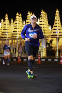 BIB: 
                            <button type="button" onclick="openModal(24392011)" class="btn btn-primary btn-sm float-right btn-popup" data-toggle="modal" data-target=".modal-high-quality">
                        <i class="fas fa-shopping-cart"></i> Add to Cart
                    </button>
                                            <button type="button" onclick="isThisMe(24392011, true)" class="btn btn-success btn-sm float-right btn-popup btn-isme hidden" data-toggle="tooltip" data-placement="bottom" title="นี่คือรูปของคุณใช่ไหม คลิกที่นี่เพื่อเอาเข้าอัลบั้ม">
                        <i class="fas fa-plus"></i> Add to album
                    </button>
                    <button type="button" onclick="isThisMe(24392011, false)" class="btn btn-warning btn-sm float-right btn-popup btn-isnotme hidden">
                        <i class="fas fa-ban"></i> Remove from album
                    </button>